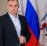 Глава Марий Эл увеличил выплату бойцам - I-ola.Ru
