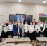 Участник программы «Герои Марий Эл. Талешке-влак» проходит обучение в «Сенеже» - Марийская правда