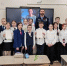 Ветеран СВО из Марий Эл набирается опыта в мастерской управления «Сенеж» - Газета Йошкар-Ола