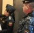 В Йошкар-Оле судебный пристав задержал должника, находившегося в федеральном розыске - Газета Ваш Новый День