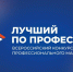 В Марий Эл стартовал прием заявок на номинацию «Мастер отделочных работ» конкурса «Лучший по профессии» - Минсоцзащиты