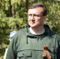 Алексей Киселев освобожден от должности министра природных ресурсов Марий Эл - ИА МедиаПоток
