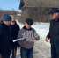 Подготовка к паводку - приоритетная задача. Готовность к весеннему половодью проверили в Якимовском выселке - I-ola.Ru