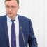 Алексей Киселев освобожден от должности руководителя Минприроды Марий Эл - Марийская правда