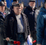 В Йошкар-Оле почтили память героев подводного флота России - Марийская правда