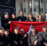 В Йошкар-Оле отметили 120-летие подводных сил России - Pg12.Ru