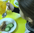 Дают в садиках и школах: ученые назвали самое вредное мясо из всех - Pg12.Ru