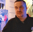 Илья Харькин, участник кадровой программы «Герои Марий Эл. Талешке-влак», продолжает работу над своим дипломным проектом - I-ola.Ru