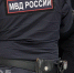 Мужчина избил маленькую девочку в Моркинском районе - Pg12.Ru