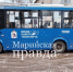 Новый автобус между Морками и Волжском могут запустить при поддержке жителей - Марийская правда