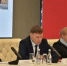 В Марий Эл назначен временно исполняющий обязанности министра природных ресурсов - Марийская правда
