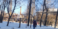 Контрабанду леса за границу на 670 тысяч провернула йошкаролинка - Pg12.Ru