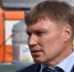 Минприроды Марий Эл временно возглавил новый руководитель - Pg12.Ru
