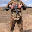 rhy9LoW8Zk4wur2zbYcUs2Ay_wEFyQoh0mJHpBpPbjbvB5hMNl8SlWhpwvPfNC2lGKYP1wOOAjhrELQERfkRYMrN.jpg - Марийская правда