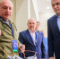 Пять лет Народной программы в Марий Эл: школы, ФАПы и поддержка семей СВО - Pg12.Ru