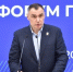 От достижений к новым задачам / "Единая Россия" подвела итоги пяти лет работы Народной программы партии в Марий Эл - Марийская правда