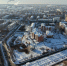 В Йошкар-Оле ведутся судебные споры вокруг 77-го квартала - Газета Йошкар-Ола