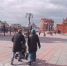 Индексация пенсий, ГОСТы на хлеб и на выгул собак: новые законы с 1 апреля - Pg12.Ru