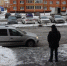 Квартиру заберут по новым правилам: единственный список вещей, который оставят должнику - Pg12.Ru