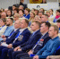 Ветераны СВО принимают участие в политической жизни Марий Эл - Марийская правда