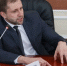 13 управленцев помогут сельским учителям в Марий Эл - Марийская правда