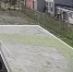 Современный спортивный и досуговый городок для детей и взрослых построят в Сернуре - Pg12.Ru