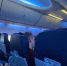 Ни в коем случае не говорите это на таможне Абхазии: вас развернут и испортят отдых - Pg12.Ru