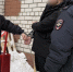 Наркодилера с 600 граммами запрещенных веществ схватили в Йошкар-Оле - Pg12.Ru