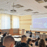 День карьеры на экономическом факультете и факультете управления и права - ПГТУ