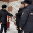 Драгдилеру из Чувашии грозит пожизненный срок за тайники с наркотиками в Йошкар-Оле - Марийская правда