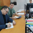 Ветеран СВО из Марий Эл вносит вклад в охрану лесов республики - Газета Йошкар-Ола