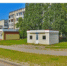 Администрация города Йошкар-Олы информирует - I-ola.Ru