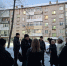 img - ЛДПР