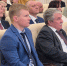Герои Марий Эл. Талешке-влак - Минэкономразвития Республики Марий Эл