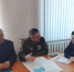 Волжский округ Марий Эл может получить дополнительные средства для благоустройства территорий - Марийская правда