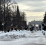 С 27 марта в Йошкар-Оле начнутся общегородские субботники - ИА МедиаПоток