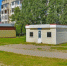 В Йошкар-Оле обнаружили три незаконно установленных торговых объекта - Газета Ваш Новый День