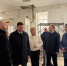 Константин Иванов проверил ход ремонтных работ в социальных учреждениях Марий Эл - Марийская правда
