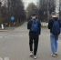 Получат новую должность или поменяют работу, но в любви не повезет: три знака перевернут жизнь в апреле - Pg12.Ru