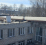 Школы Йошкар-Олы обретают современный облик - Газета Йошкар-Ола