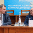 Работа УФСИН России по Республике Марий Эл отмечена на федеральном уровне: регион стал примером эффективного взаимодействия власти и ведомства - УФСИН