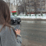 Осторожно, ловушка: как мошенники крадут деньги через Госуслуги — разбираем опасную схему с обратным звонком - Pg12.Ru