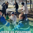 Врио мэра города Антон Трудинов объявил старт весеннего марафона чистоты - I-ola.Ru
