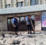 В Йошкар-Оле определены сроки весенней уборки - Газета Ваш Новый День