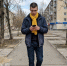 Никаких VPN и лишних скачиваний: россияне нашли простую замену Telegram - Pg12.Ru