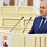 Сенатор от Марий Эл Сергей Мартынов поздравляет республику с Днем работников культуры - Марийская правда