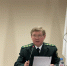 Открытие весеннего сезона охоты 2026 обсудили сегодня в Департаменте животного мира Республики Марий Эл - Департамент по охране, контролю и регулированию использования объектов животного мира
