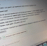 «ГигаЧат» научился понимать марийский язык - ИА МедиаПоток