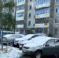 Аномальные заморозки обрушатся на Центральную Россию: синоптики назвали точную дату - Pg12.Ru