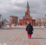 Майские выходные полностью переворотили: как теперь будем отдыхать - Pg12.Ru